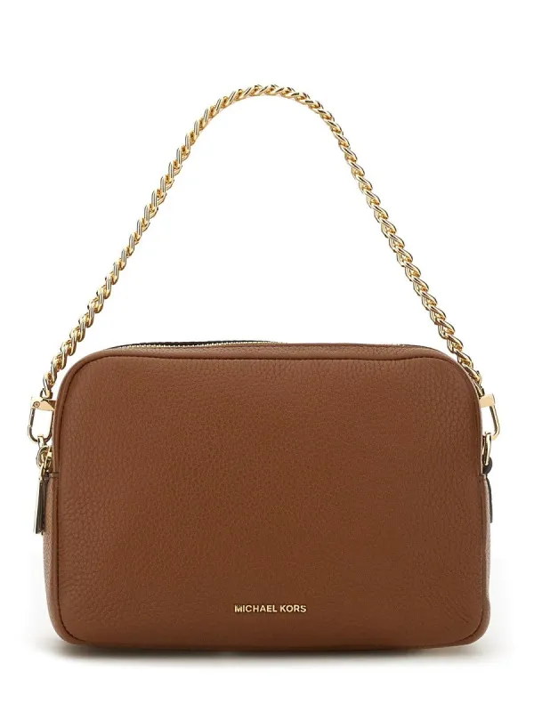 MICHAEL BY MICHAEL KORS BAG "BRYANT" sold by Siebentaschen