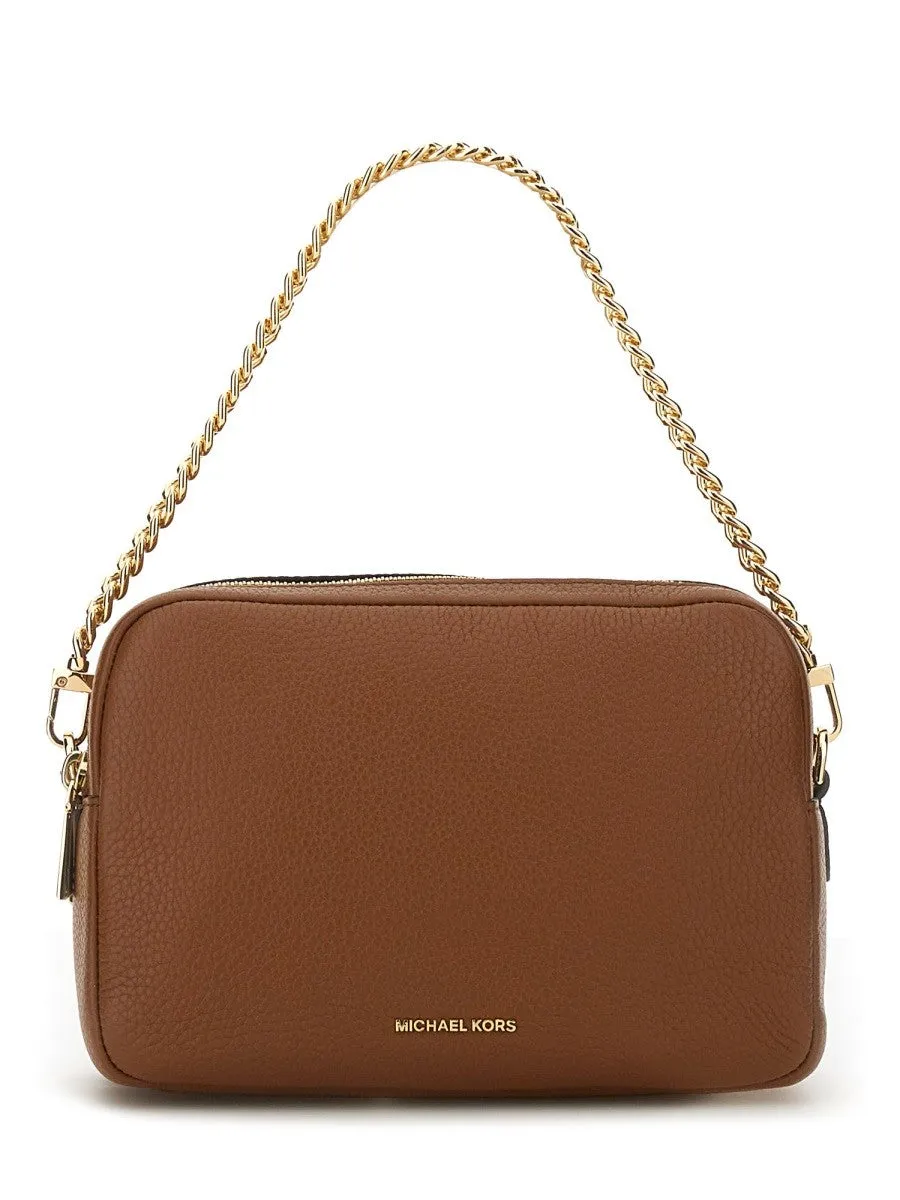 MICHAEL BY MICHAEL KORS BAG "BRYANT" sold by Siebentaschen