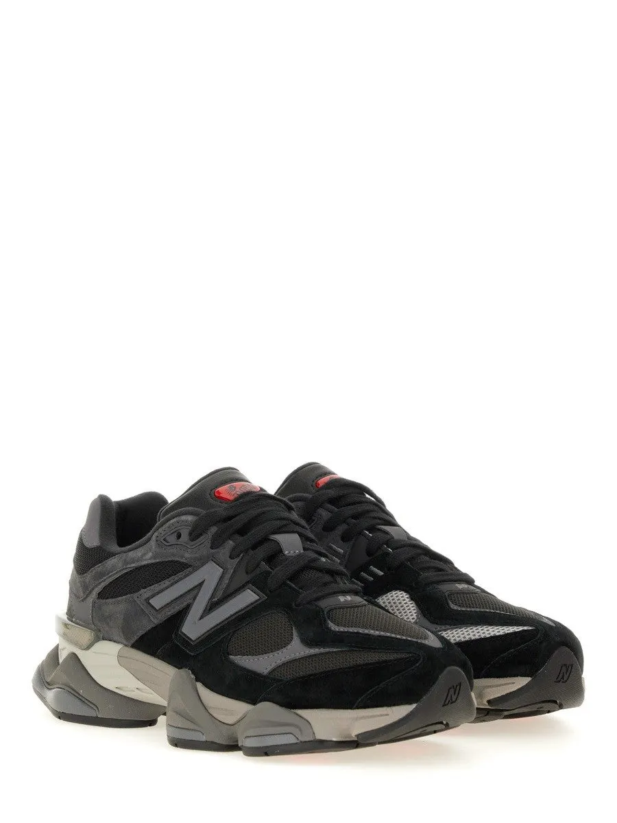 New Balance SNEAKER 9060 sold by Siebentaschen product image thumbnail 2