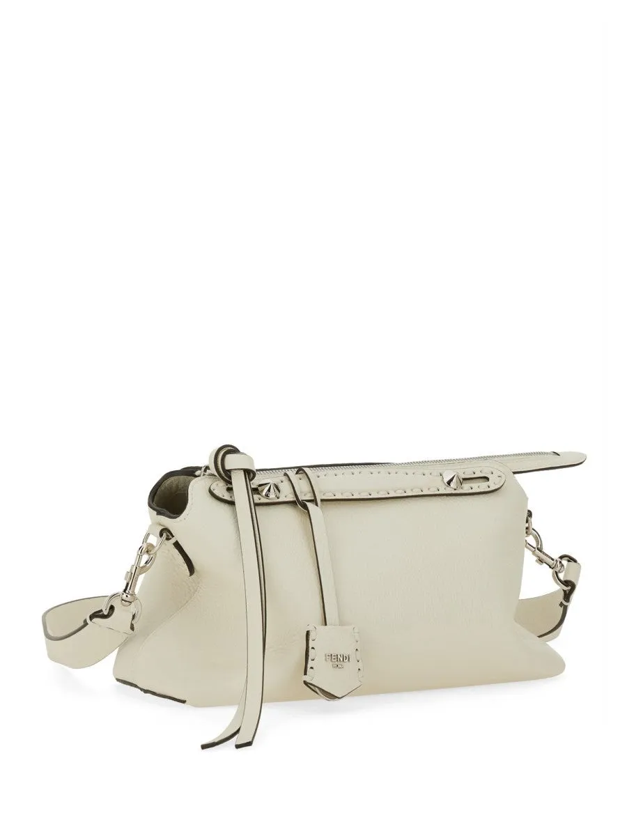 Fendi "BY THE WAY" MEDIUM BAG sold by Siebentaschen product image thumbnail 3