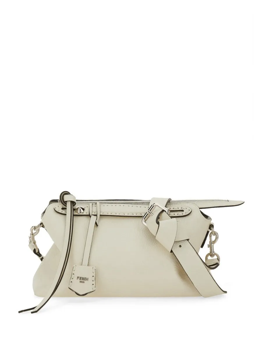 Fendi "BY THE WAY" MEDIUM BAG sold by Siebentaschen product image thumbnail 4