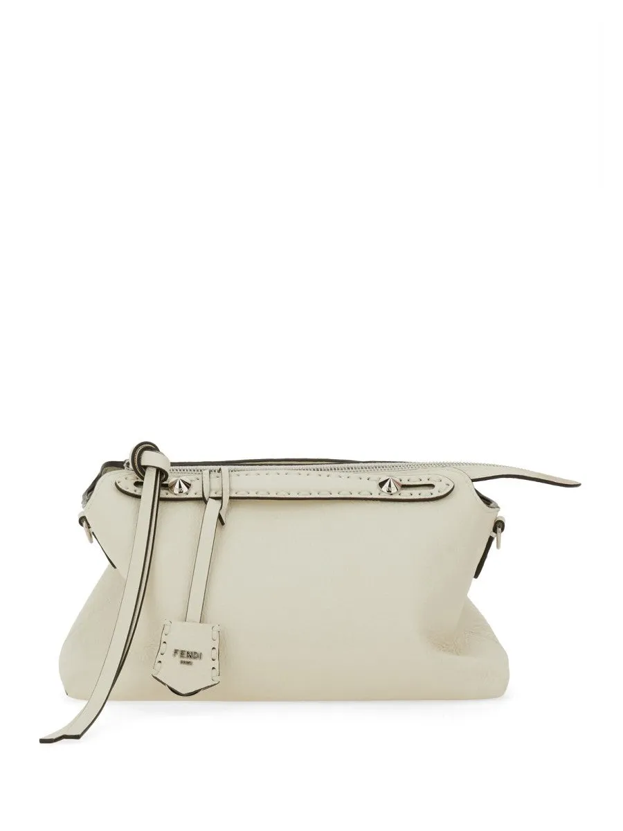 Fendi "BY THE WAY" MEDIUM BAG sold by Siebentaschen