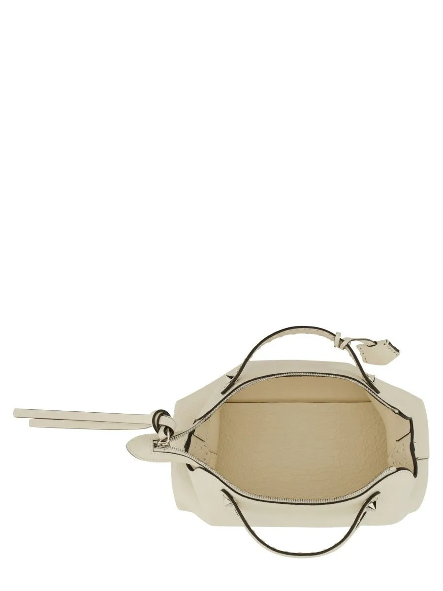 Fendi "BY THE WAY" MEDIUM BAG sold by Siebentaschen product image thumbnail 5