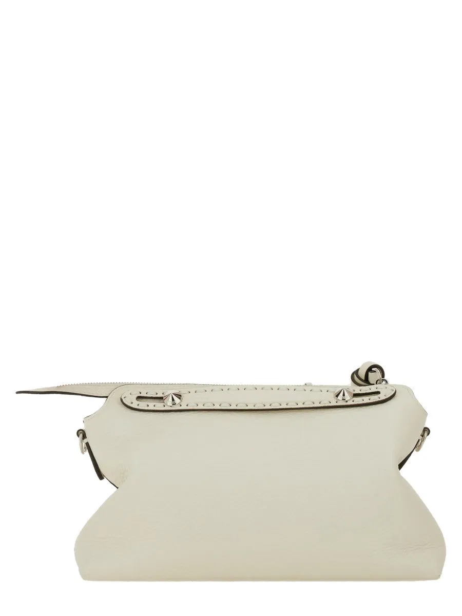 Fendi "BY THE WAY" MEDIUM BAG sold by Siebentaschen product image thumbnail 2