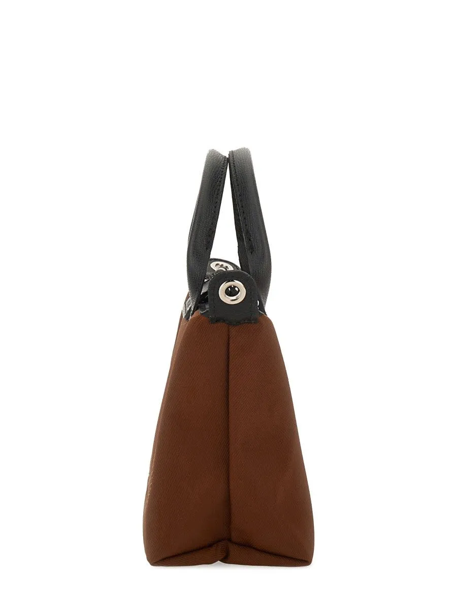 LONGCHAMP LE PLIAGE XS HANDLE BAG sold by Siebentaschen product image thumbnail 5