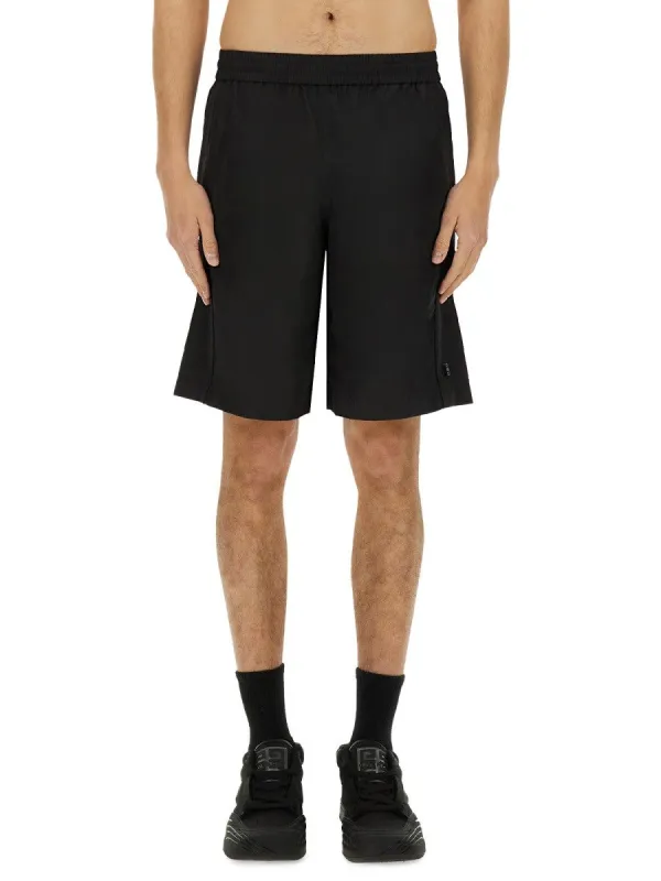 Givenchy SHORT TRACK CASUAL sold by Siebentaschen