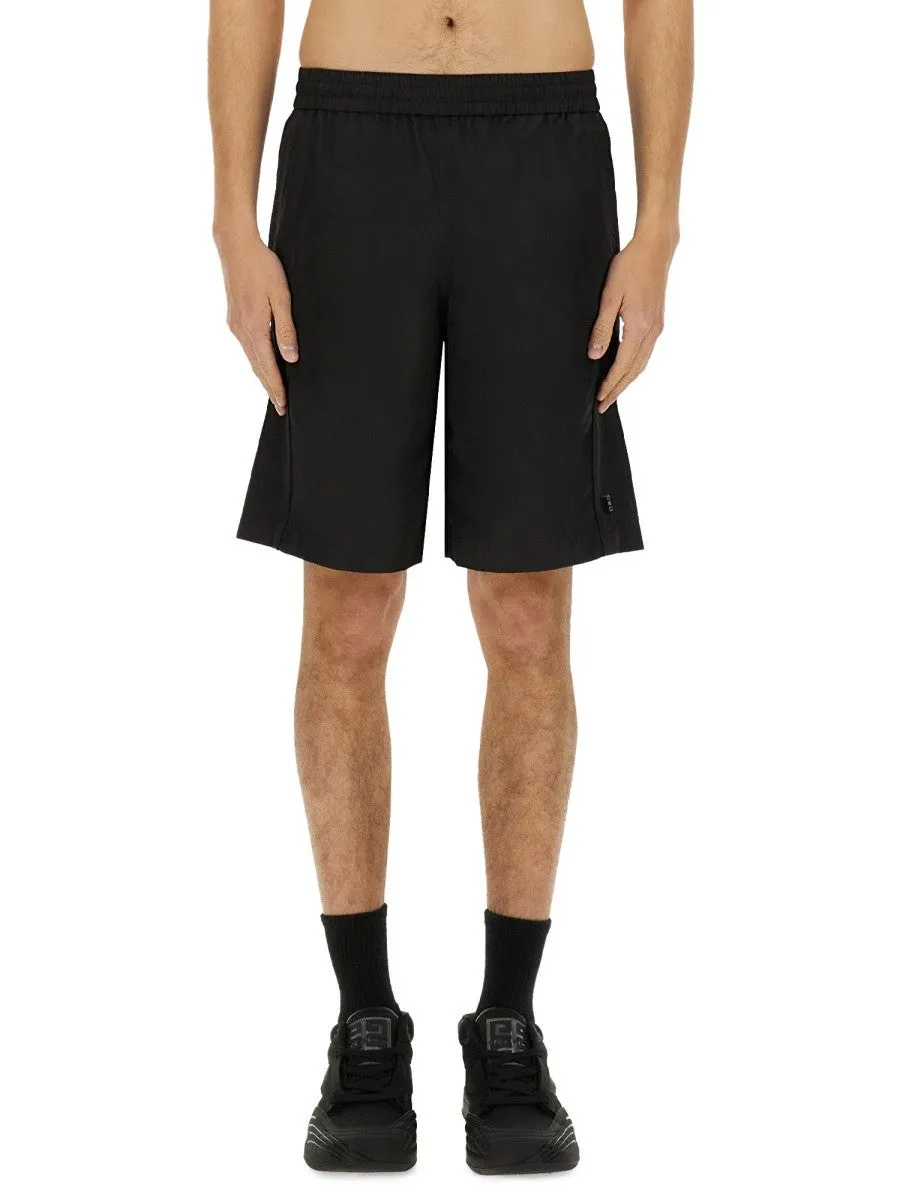 Givenchy SHORT TRACK CASUAL sold by Siebentaschen