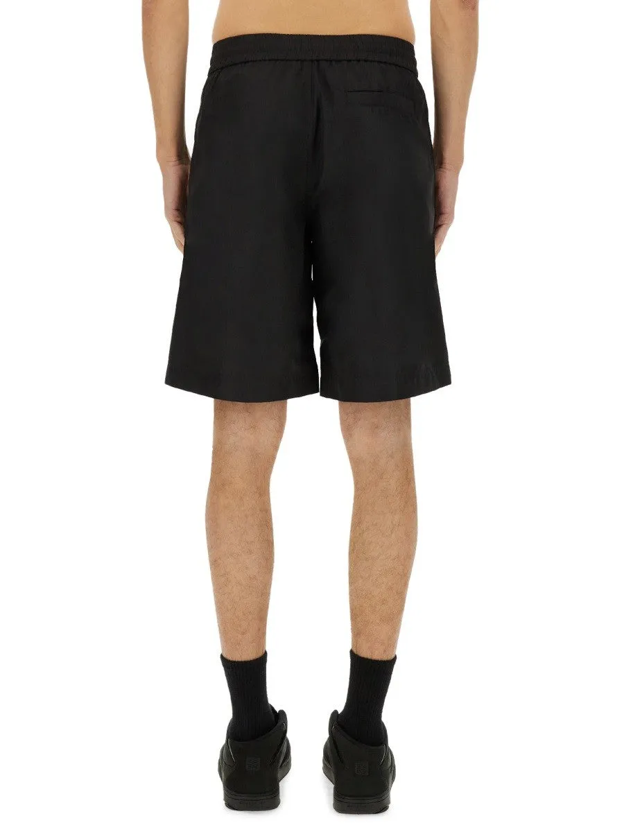 Givenchy SHORT TRACK CASUAL sold by Siebentaschen product image thumbnail 3