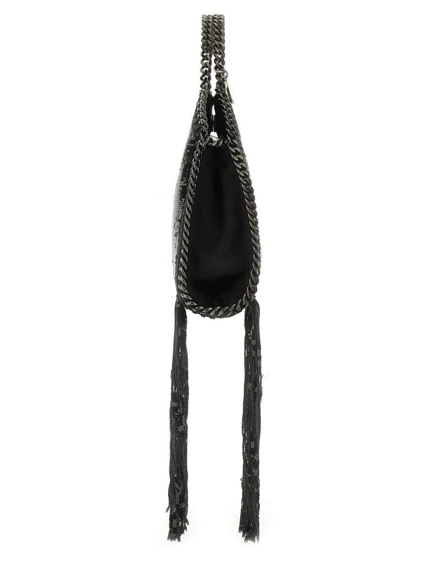 stella mccartney "FALABELLA" TOTE BAG sold by Siebentaschen product image thumbnail 5