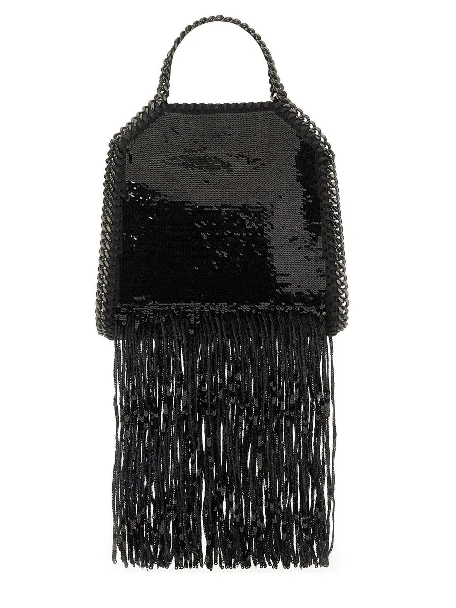 stella mccartney "FALABELLA" TOTE BAG sold by Siebentaschen product image thumbnail 3