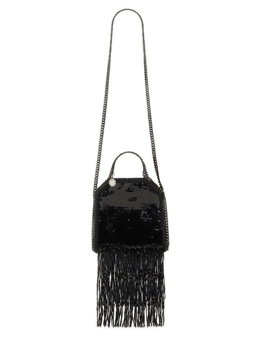 stella mccartney "FALABELLA" TOTE BAG sold by Siebentaschen product image thumbnail 4