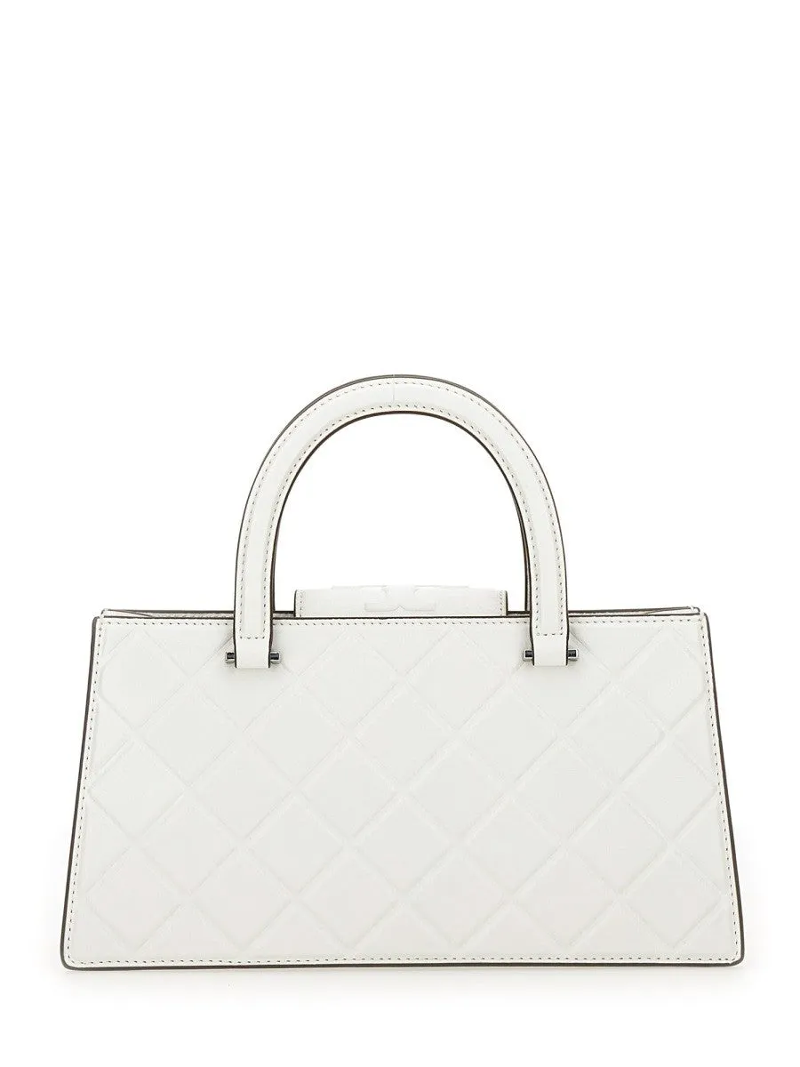 Tory Burch FLEMING EAST-WEST SHOPPER BAG sold by Siebentaschen product image thumbnail 3