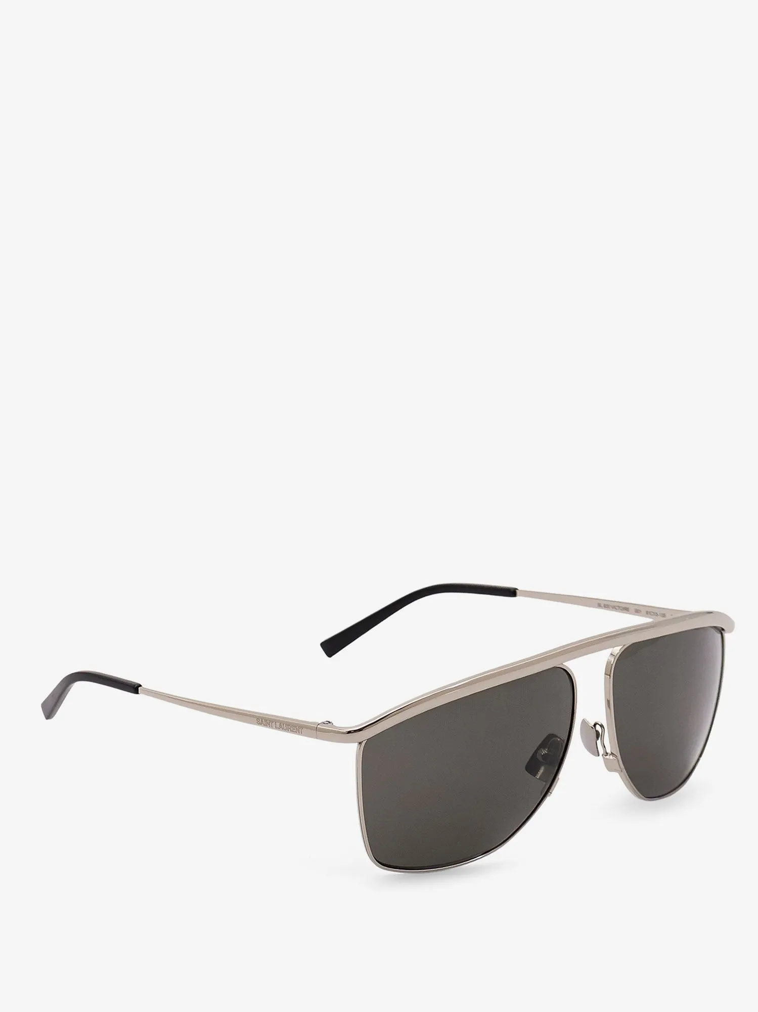 Saint Laurent Metal sunglasses sold by Siebentaschen product image thumbnail 2