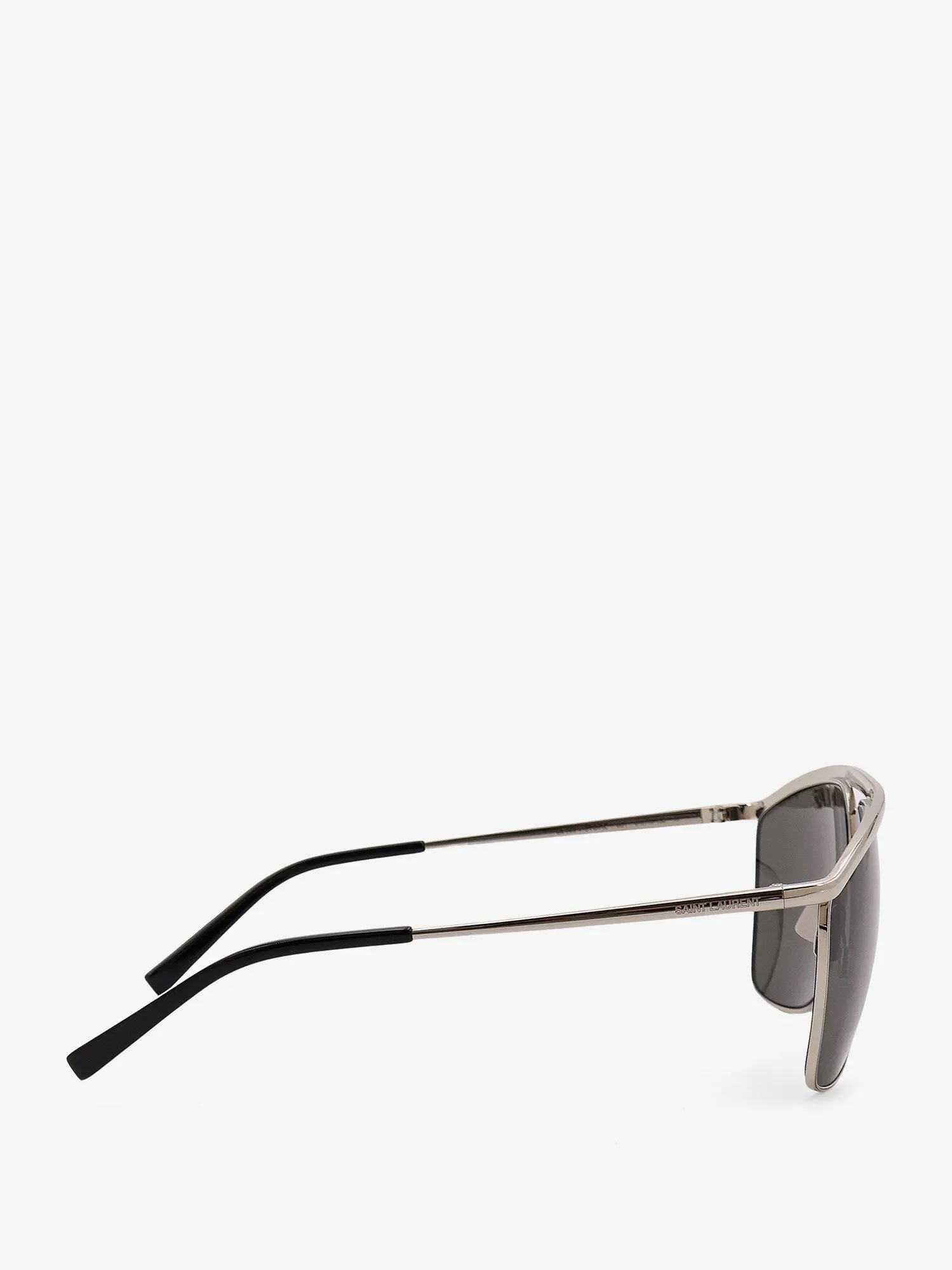 Saint Laurent Metal sunglasses sold by Siebentaschen product image thumbnail 4