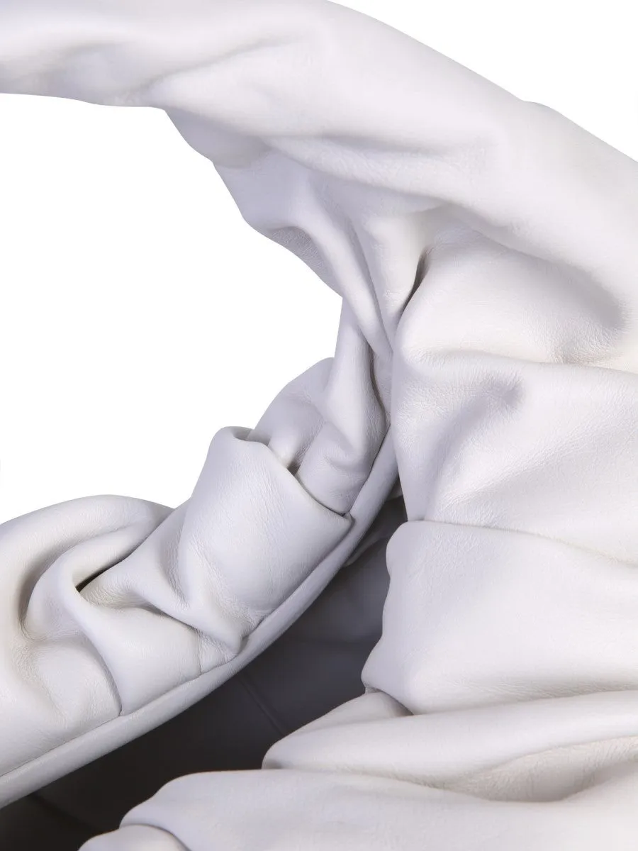 Bottega Veneta “THE SHOULDER POUCH” BAG sold by Siebentaschen product image thumbnail 2