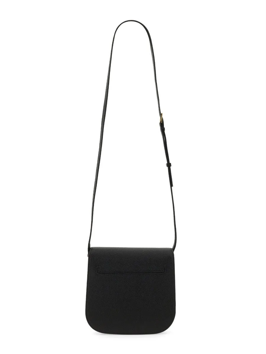 TOM FORD MINI "TARA" BAG sold by Siebentaschen product image thumbnail 2