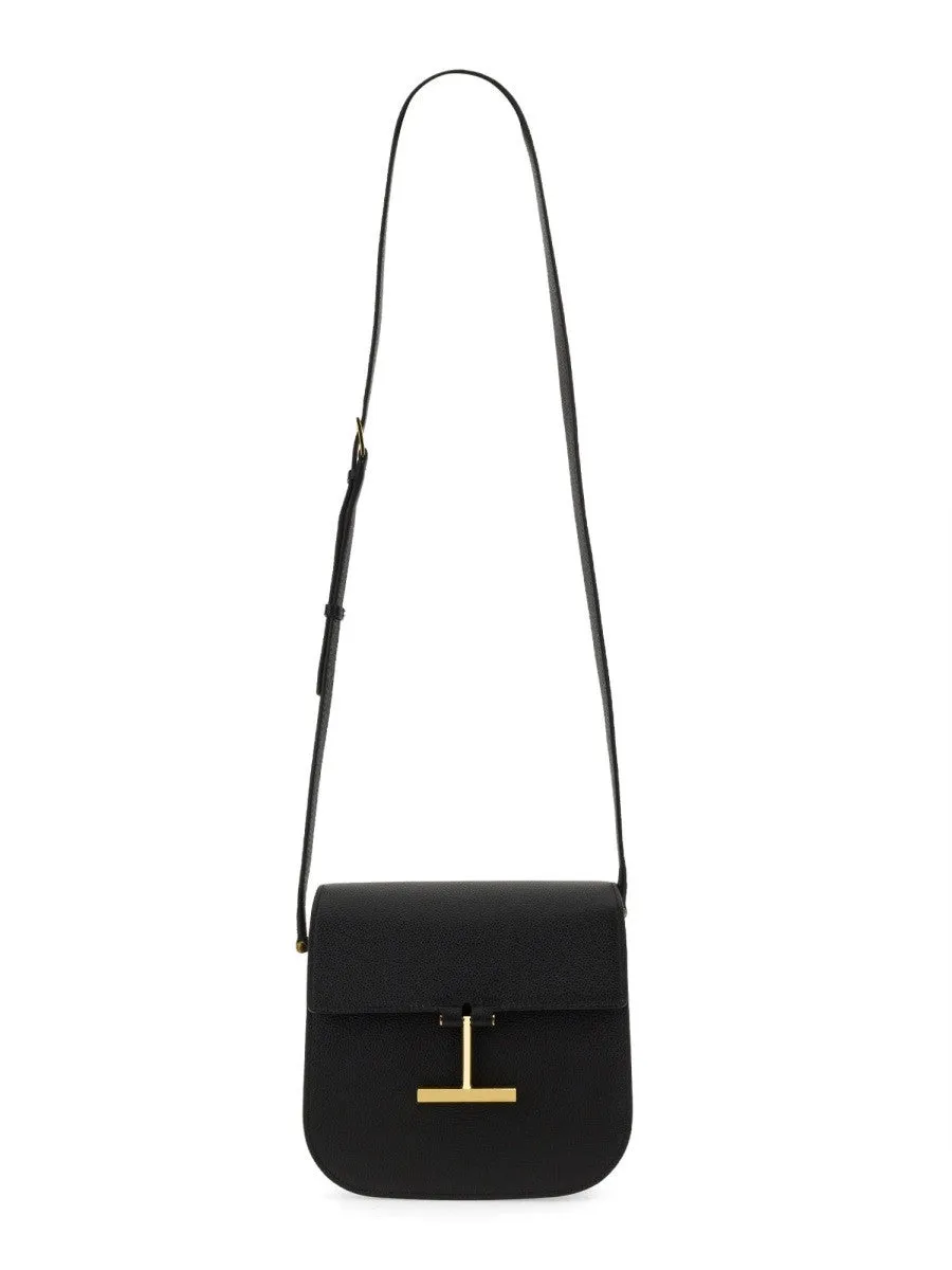 TOM FORD MINI "TARA" BAG sold by Siebentaschen