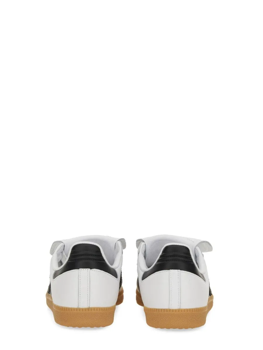 ADIDAS ORIGINALS SNEAKER "SAMBA" sold by Siebentaschen product image thumbnail 4