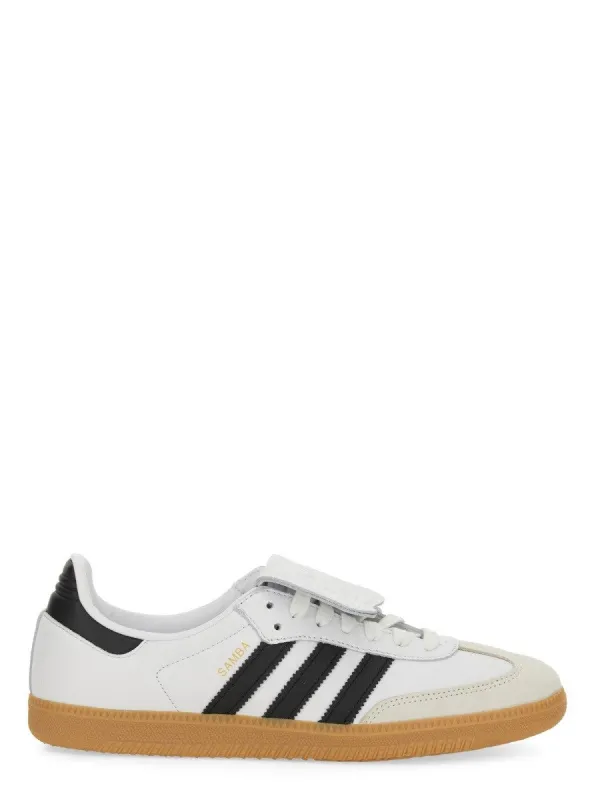 ADIDAS ORIGINALS SNEAKER "SAMBA" sold by Siebentaschen