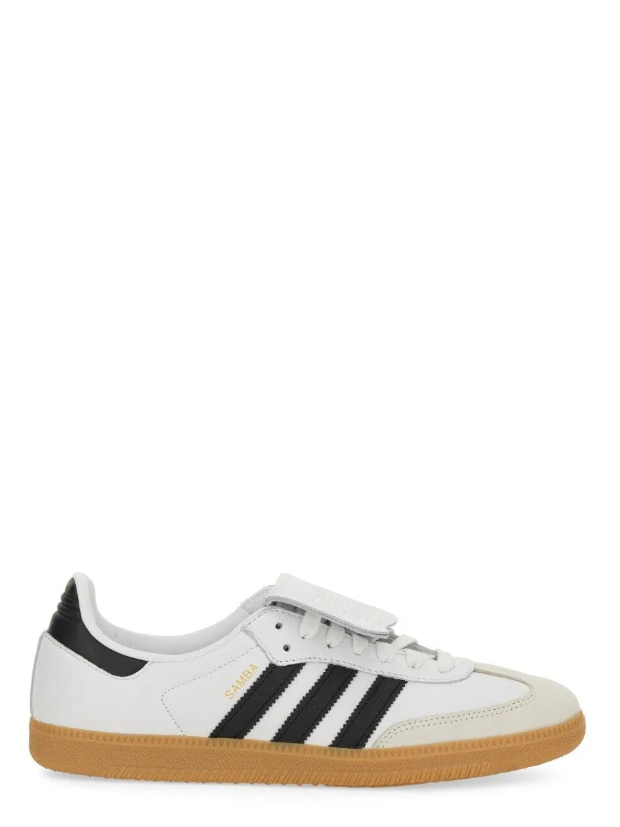 ADIDAS ORIGINALS SNEAKER "SAMBA" sold by Siebentaschen