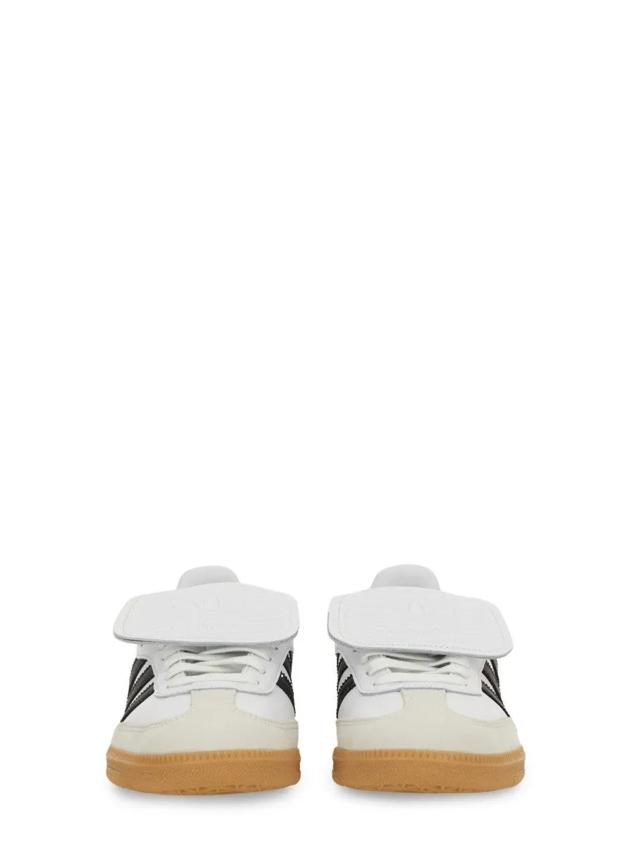 ADIDAS ORIGINALS SNEAKER "SAMBA" sold by Siebentaschen product image thumbnail 5