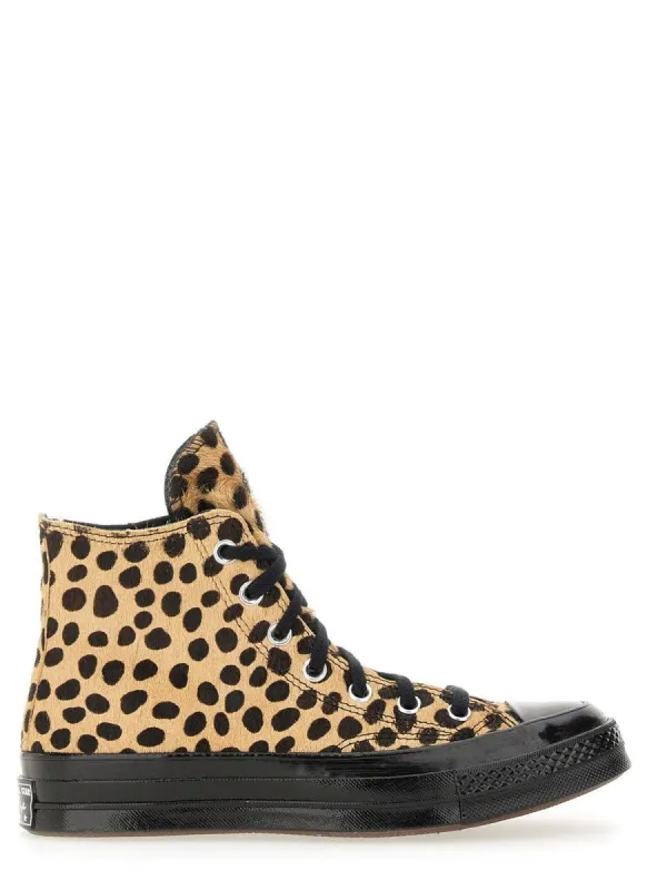 Converse "CHUCK 70 HI" SNEAKER sold by Siebentaschen