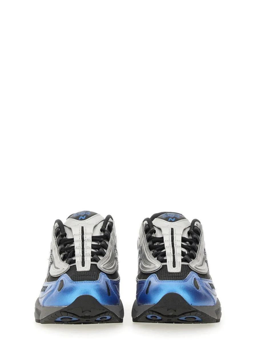 New Balance "M1000" SNEAKER sold by Siebentaschen product image thumbnail 5