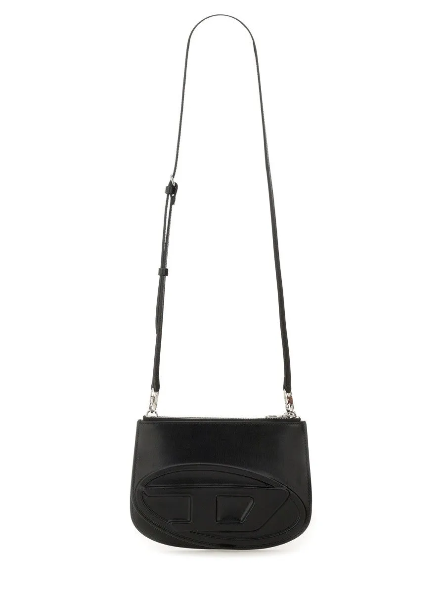 Diesel "1DR TWIN" BAG sold by Siebentaschen product image thumbnail 2