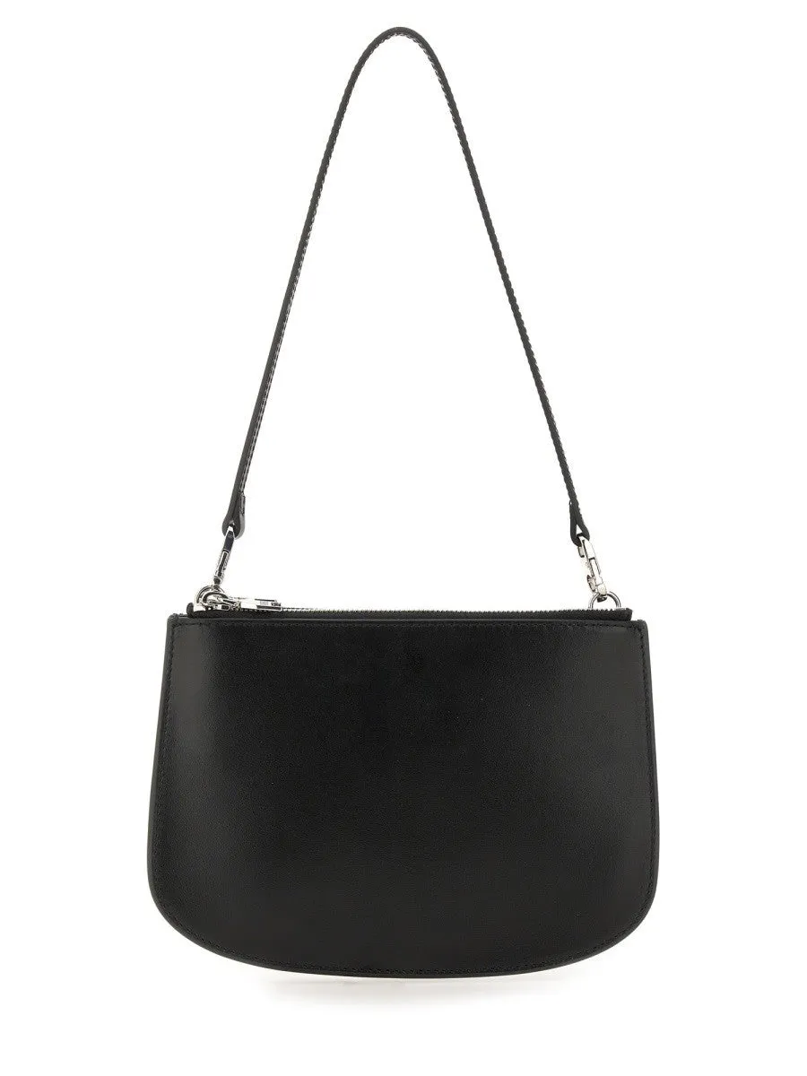 Diesel "1DR TWIN" BAG sold by Siebentaschen product image thumbnail 3