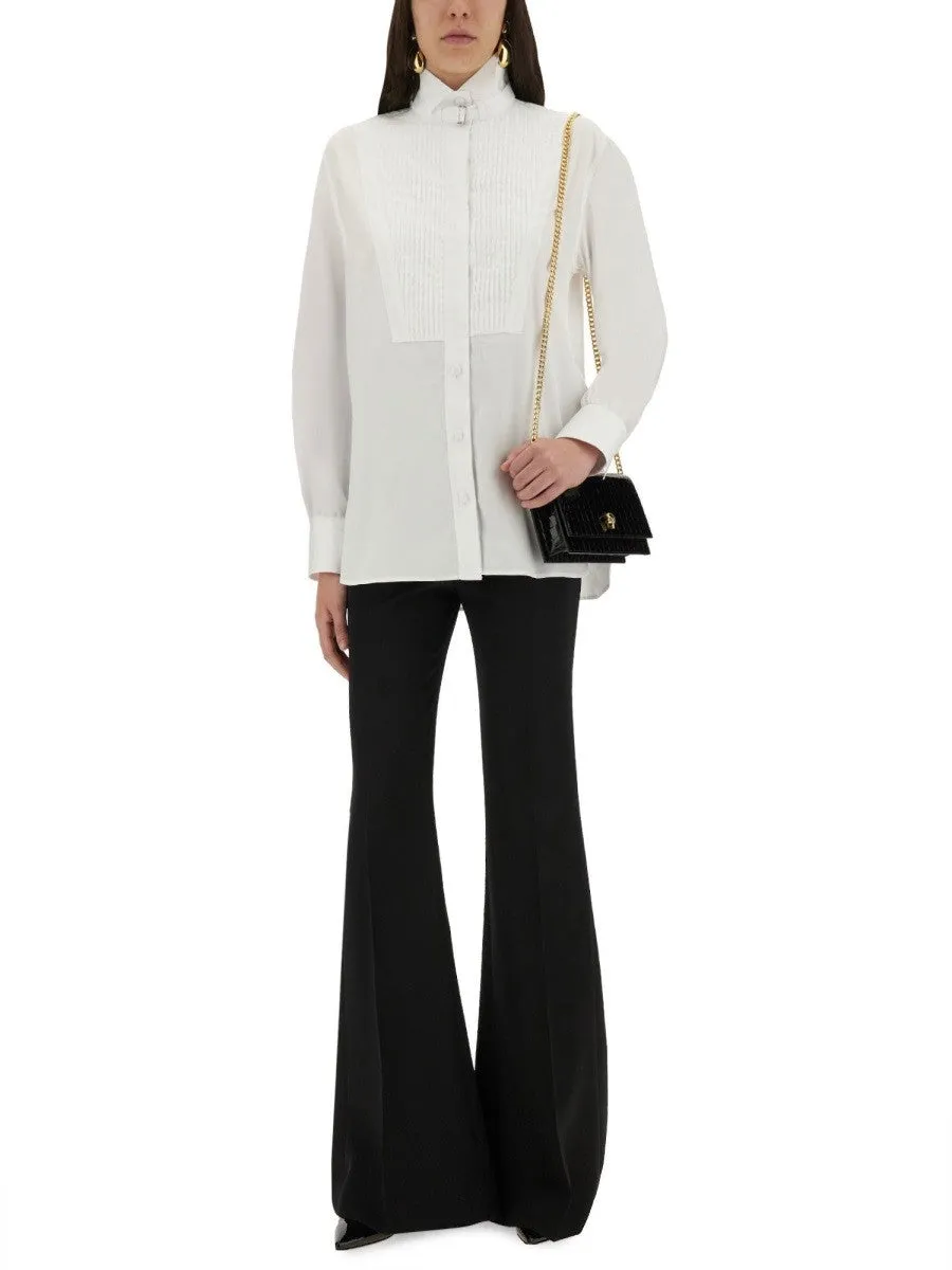 Alexander Mcqueen TUXEDO SHIRT sold by Siebentaschen product image thumbnail 2