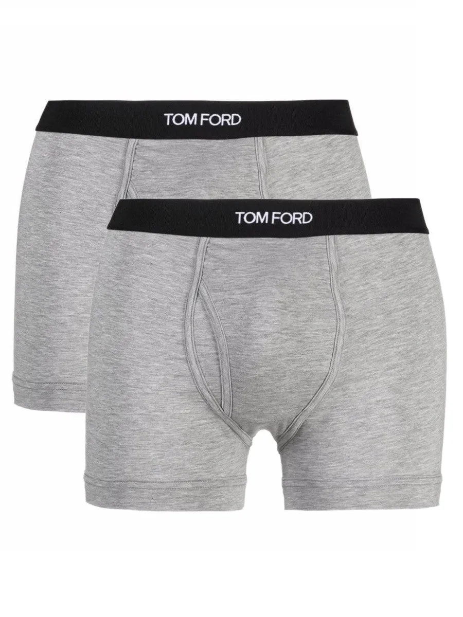 TOM FORD BI-PACK BOXER sold by Siebentaschen
