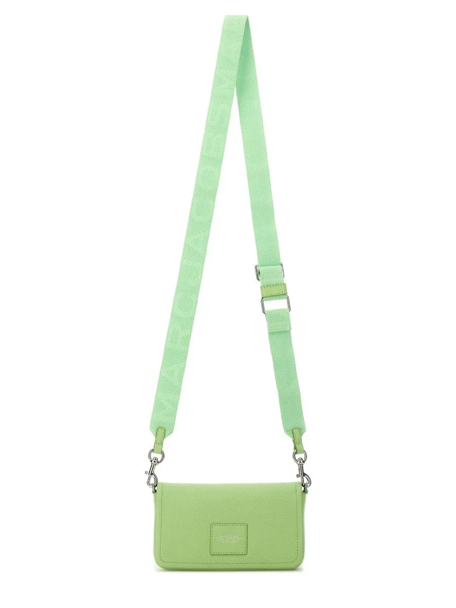 Marc Jacobs "THE MINI BAG" BAG sold by Siebentaschen product image thumbnail 2