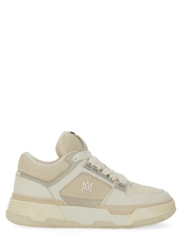 AMIRI SNEAKER "MA-1" sold by Siebentaschen