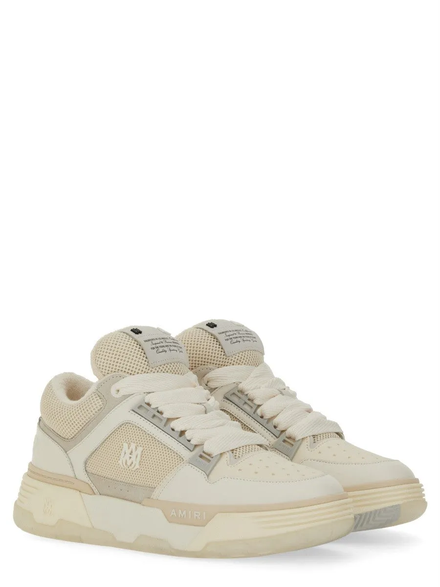 AMIRI SNEAKER "MA-1" sold by Siebentaschen product image thumbnail 2