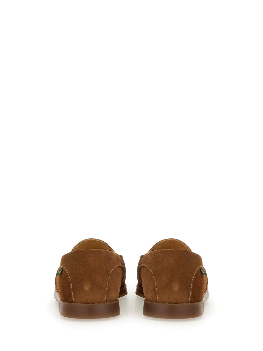 PARABOOT MOCCASIN "CASSIS" sold by Siebentaschen product image thumbnail 3