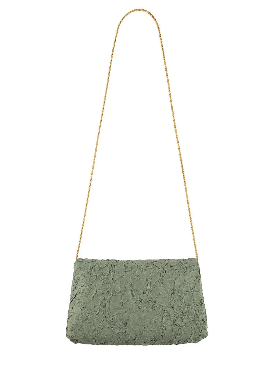 Dries Van Noten SHOULDER BAG. sold by Siebentaschen product image thumbnail 2