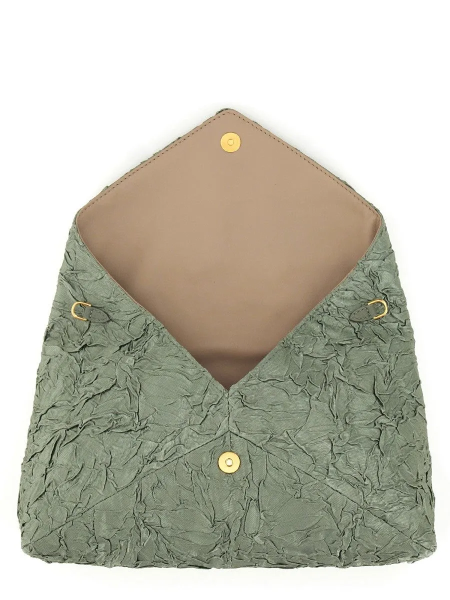 Dries Van Noten SHOULDER BAG. sold by Siebentaschen product image thumbnail 3