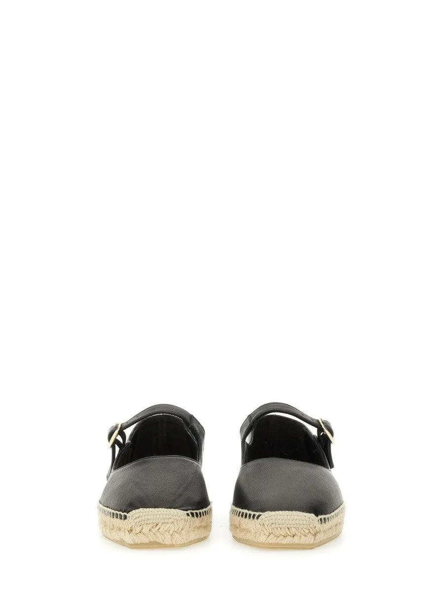 Castaner ESPADRILLE "PEPA" sold by Siebentaschen product image thumbnail 4