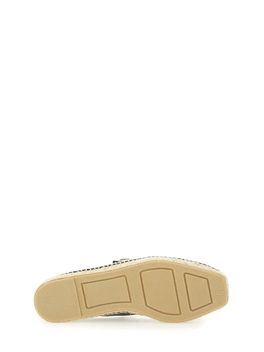 Castaner ESPADRILLE "PEPA" sold by Siebentaschen product image thumbnail 5