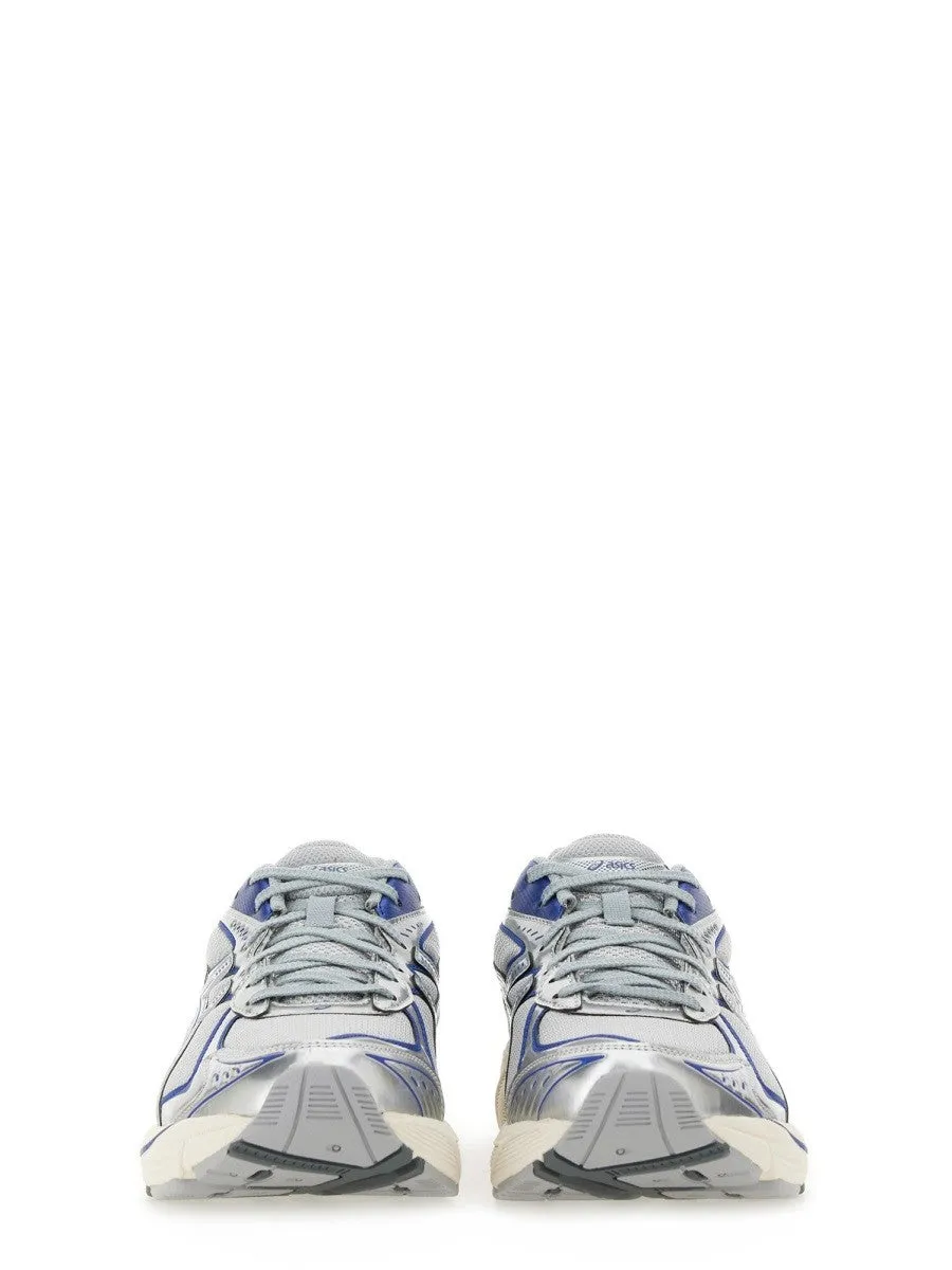 Asics SNEAKER "GT-2160" sold by Siebentaschen product image thumbnail 5
