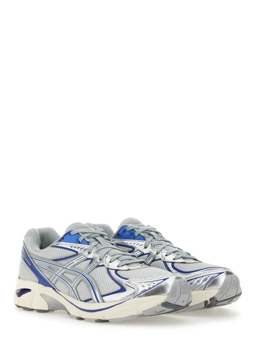 Asics SNEAKER "GT-2160" sold by Siebentaschen product image thumbnail 2