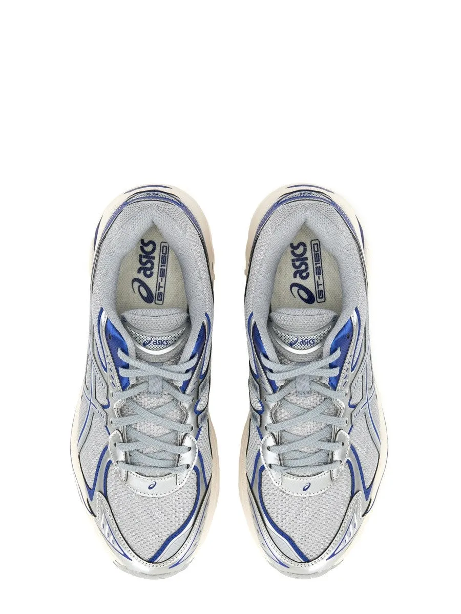 Asics SNEAKER "GT-2160" sold by Siebentaschen product image thumbnail 3