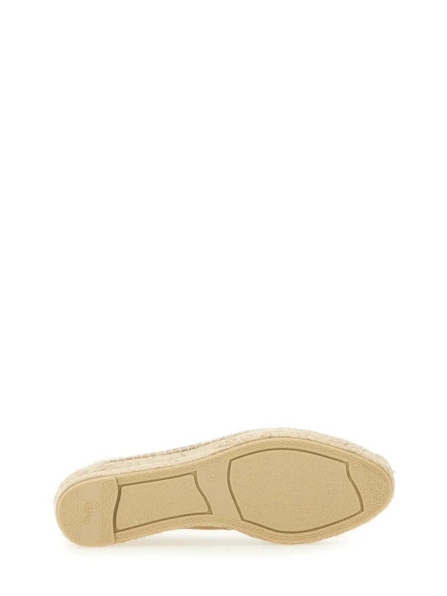 Castaner ESPADRILLA GEA sold by Siebentaschen product image thumbnail 5