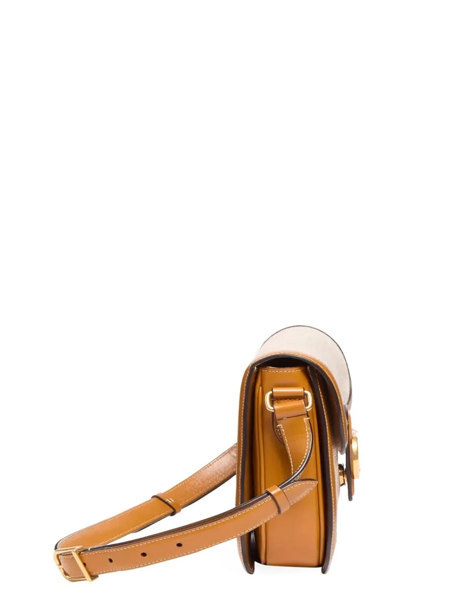 Valentino Garavani "9TO5" SHOULDER BAG sold by Siebentaschen product image thumbnail 2