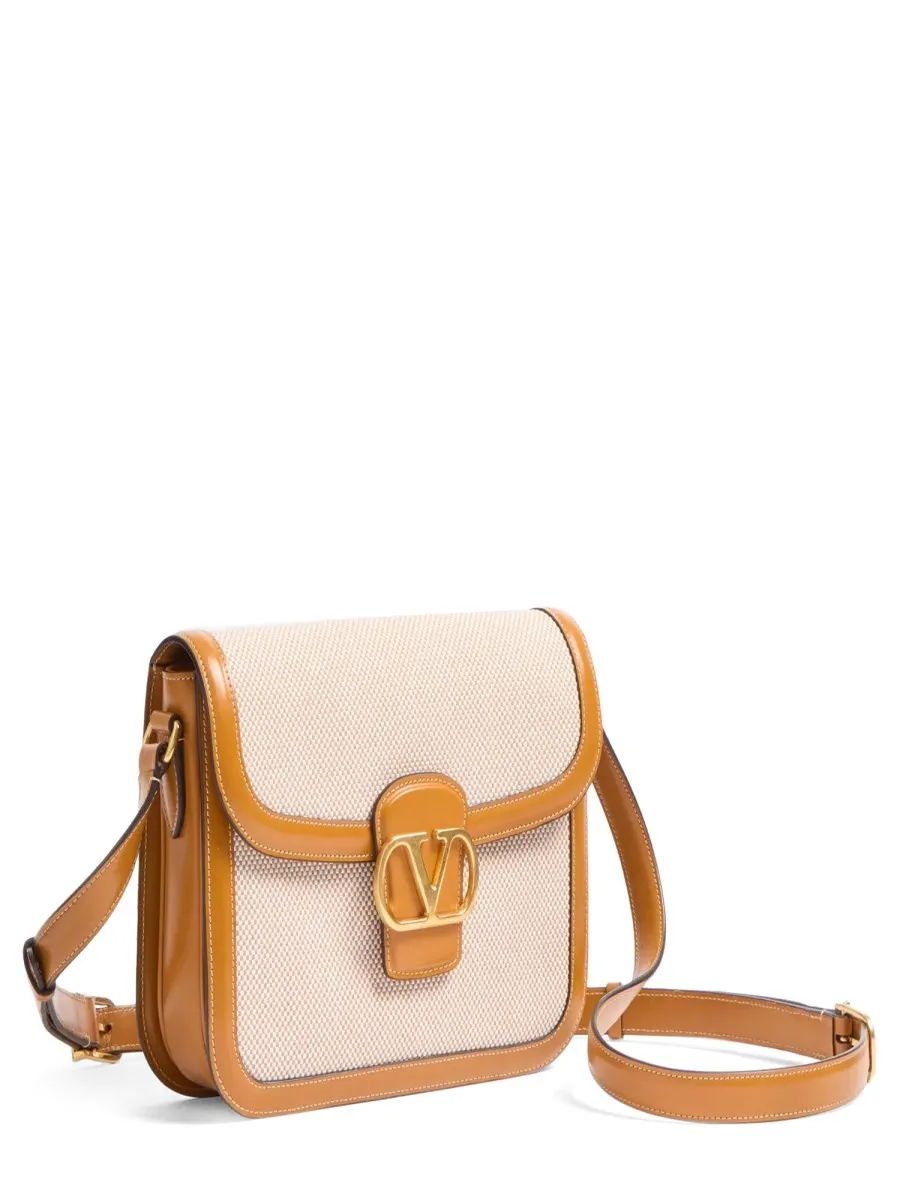 Valentino Garavani "9TO5" SHOULDER BAG sold by Siebentaschen product image thumbnail 3