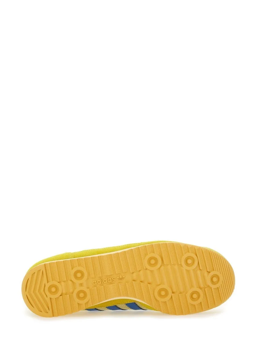 ADIDAS ORIGINALS SNEAKER "SL 72 RS" sold by Siebentaschen product image thumbnail 5