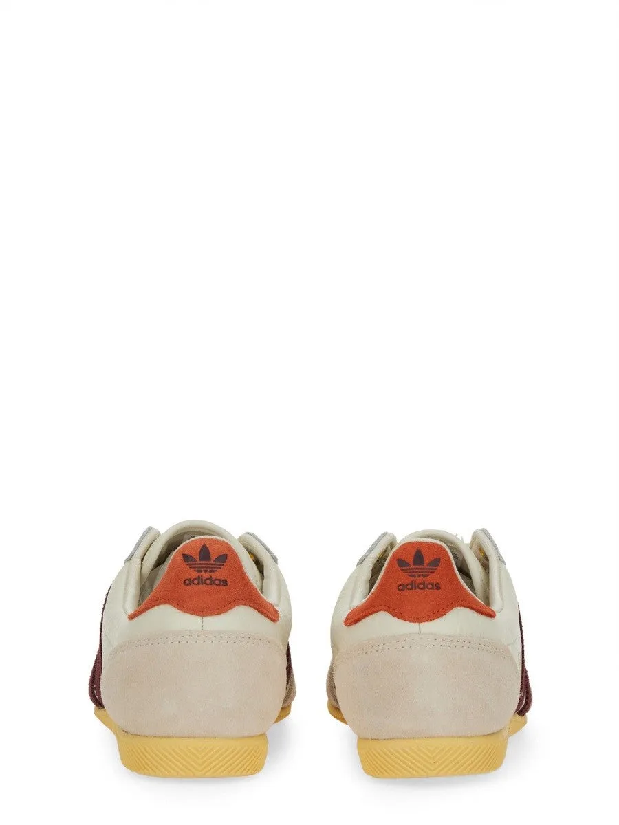 ADIDAS ORIGINALS SNEAKER "JAPAN" sold by Siebentaschen product image thumbnail 3