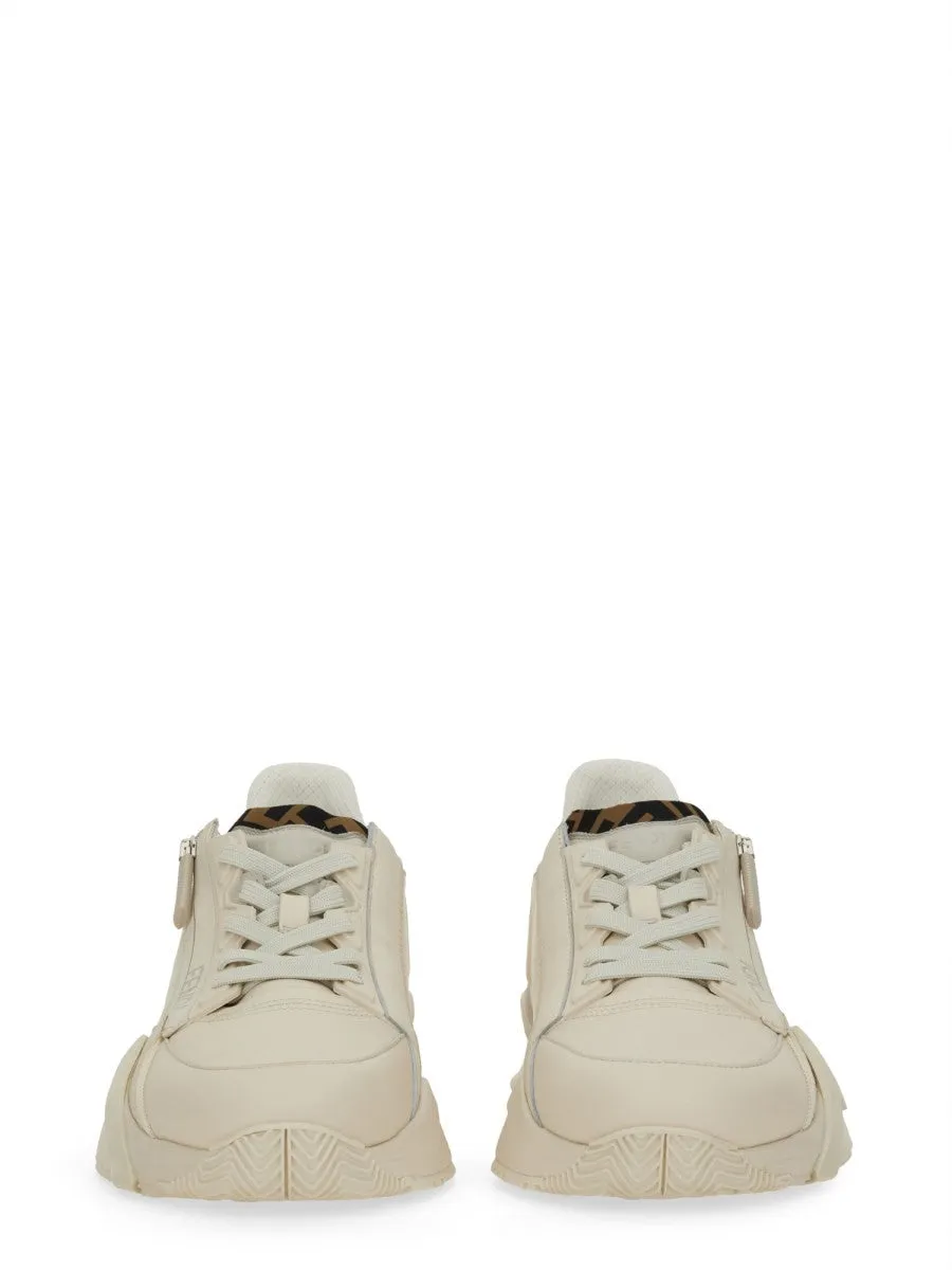 Fendi "FENDI FLOW" SNEAKER sold by Siebentaschen product image thumbnail 5