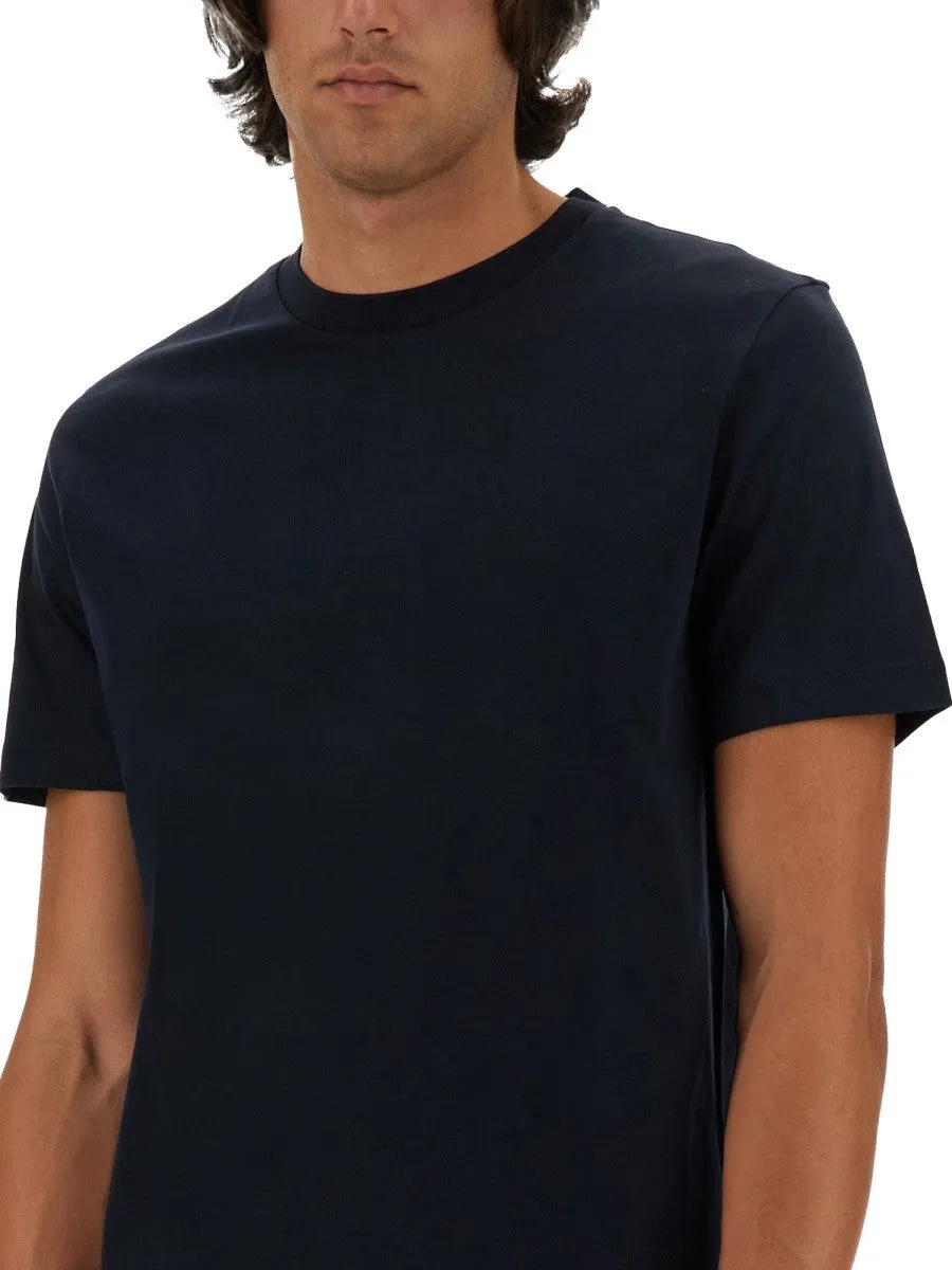 BOSS CAMEL "L-TESAR 14" T-SHIRT sold by Siebentaschen product image thumbnail 4