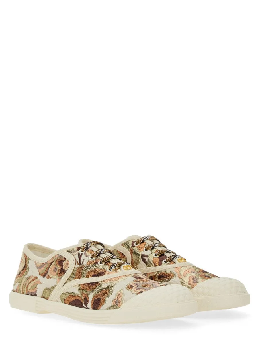 Valentino Garavani "BAY BY BAY" SNEAKER sold by Siebentaschen product image thumbnail 2